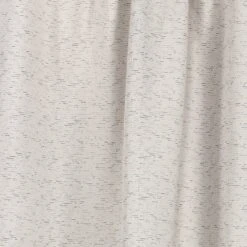 1pc Blackout Doral Window Curtain Panel Cream - Project 62™ 7 1pc Blackout Doral Window Curtain Panel Cream - Project 62™ -Dream Decor Shop GUEST 00ab4242 d67c 4e79 a20d 14ada91969a6