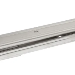 Built Industrial 2 Pack Folding L Wall Shelf Bracket, 10 Inch Collapsible Hardware With Locking Hinge For Garage Shelves, Holds 120lbs -Dream Decor Shop GUEST 04503dc3 7732 46b1 bea4 4e105953a4f1