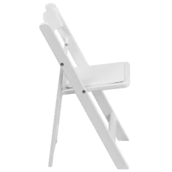 Flash Furniture 10 Pack Kids White Resin Folding Event Party Chair With Vinyl Padded Seat 17 Flash Furniture 10 Pack Kids White Resin Folding Event Party Chair With Vinyl Padded Seat -Dream Decor Shop GUEST 04a26f63 0f15 4056 8b55 db5d5085c29d
