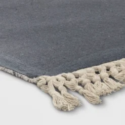 Geometric Printed Tile Persian Rug - Opalhouse™ 7 Geometric Printed Tile Persian Rug - Opalhouse™ -Dream Decor Shop GUEST 04d066ac 9384 44cd 84d3 8ef9a7d82e37