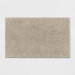 21"x34" Bath Mat - Threshold Signature™ -Dream Decor Shop GUEST 05ac2580 c655 4c13 97d4 1c93844e8d2e