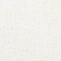 Upholstered Natural Wood Accent Bench Oatmeal - Hearth & Hand™ With Magnolia 9 Upholstered Natural Wood Accent Bench Oatmeal - Hearth & Hand™ With Magnolia -Dream Decor Shop GUEST 05c1e018 086a 4e7d 86a3 228c3628f6d8