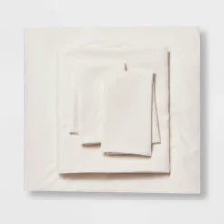 12pc Reversible Paisley Print Comforter & Sheets Set Blue/Dark Teal Blue - Threshold™ 16 12pc Reversible Paisley Print Comforter & Sheets Set Blue/Dark Teal Blue - Threshold™ -Dream Decor Shop GUEST 060d3336 9879 486c 8c34 68bf2d5b90d0