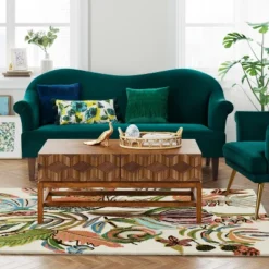 Dream Decor Shop -Dream Decor Shop GUEST 0798c25b b6ed 4b76 a11f 5d0a1838177f