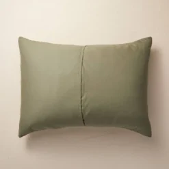 3pc Washed Loop Stripe Comforter Bedding Set - Hearth & Hand™ With Magnolia -Dream Decor Shop GUEST 07ee2bf6 0a84 4ff2 869d 57b9dc4be5f2