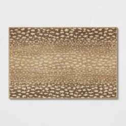 Elderberry Snake Skin Print Woven Rug Gray - Opalhouse 21 Elderberry Snake Skin Print Woven Rug Gray - Opalhouse -Dream Decor Shop GUEST 07eed271 63af 4c0c b10a a8999ce80569