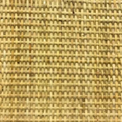 Rattan And Wood Kids' Daybed White - Pillowfort™ 15 Rattan And Wood Kids' Daybed White - Pillowfort™ -Dream Decor Shop GUEST 0865e80b 4b9f 4d54 a40b f88eefd936f3