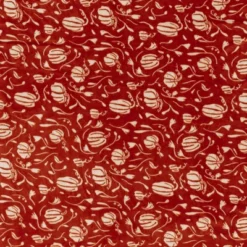 Mini Pumpkin Printed Plush With Shearling Reverse Throw Blanket - Threshold™ -Dream Decor Shop GUEST 0b24dde3 166a 420c 85ed 3f54aeee06b5