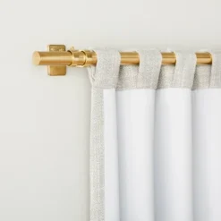 Heathered Slub Room Darkening Curtain Panel - Hearth & Hand™ With Magnolia 10 Heathered Slub Room Darkening Curtain Panel - Hearth & Hand™ With Magnolia -Dream Decor Shop GUEST 0e7ae895 bf01 4000 a864 a3f116f0a9f8