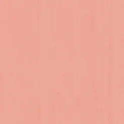 Twin Rattan & Wood Kids' Daybed Pink - Pillowfort™ -Dream Decor Shop GUEST 0efef2c2 1cd8 4655 a5ae 02cc223c4bbb