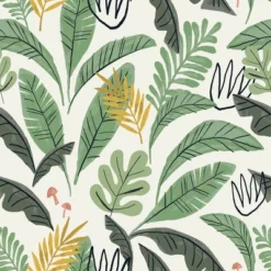 Kids' Modular Seating - Pillowfort™ 17 Kids' Modular Seating - Pillowfort™ -Dream Decor Shop GUEST 0fa2406f e63c 4bcc ad02 7b8dee5a7cf8