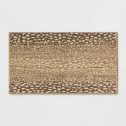 Elderberry Snake Skin Print Woven Rug Gray - Opalhouse 22 Elderberry Snake Skin Print Woven Rug Gray - Opalhouse -Dream Decor Shop GUEST 119a401a ac8e 4778 b25d 45531bb29dd7