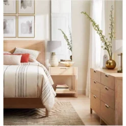 Fillable Accent With USB Table Lamp Brass - Threshold 11 Fillable Accent With USB Table Lamp Brass - Threshold -Dream Decor Shop GUEST 1200baa3 b4ae 4812 ace3 d33c74ef3fa7