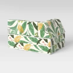 Kids' Modular Seating - Pillowfort™ 12 Kids' Modular Seating - Pillowfort™ -Dream Decor Shop GUEST 138ed12d 959d 43de a118 3d9183cd34f5