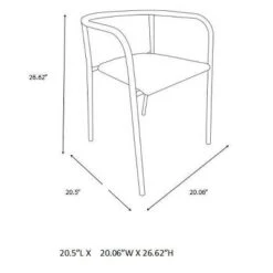 Kids' Metal Desk Chair - Pillowfort™ 12 Kids' Metal Desk Chair - Pillowfort™ -Dream Decor Shop GUEST 13d17a25 44d8 460a 9112 808f47a5b859