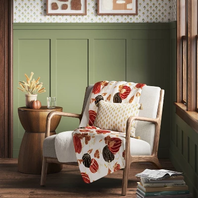 Dream Decor Shop -Dream Decor Shop GUEST 17a60a38 7488 4315 9d46 e1c8f40e546d