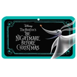 Disney The Nightmare Before Christmas Zero Pillow Pet -Dream Decor Shop GUEST 183abca1 0c41 4d85 ab71 76f9073303de