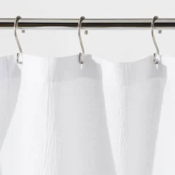 Dream Decor Shop -Dream Decor Shop GUEST 18e03b34 e412 464d 8174 4c62b7287d39