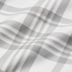 400 Thread Count Performance Printed Pillowcase Set - Threshold 5 400 Thread Count Performance Printed Pillowcase Set - Threshold -Dream Decor Shop GUEST 19a56e93 c8a0 4dc0 be40 7e468284594d