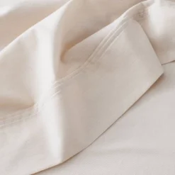 Mélange Dyed Sheet Set - Hearth & Hand™ With Magnolia 7 Mélange Dyed Sheet Set - Hearth & Hand™ With Magnolia -Dream Decor Shop GUEST 1f0c269f ed7d 43ea 8d99 ee3c440ed2ed