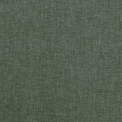 1pc Blackout Aruba Window Curtain Panel - Threshold™ 5 1pc Blackout Aruba Window Curtain Panel - Threshold™ -Dream Decor Shop GUEST 22457477 33ab 4be7 a15b c6802f1c3aec