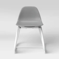 Sensory Friendly Kids’ Activity Chair - Pillowfort™ -Dream Decor Shop GUEST 22c3e7f5 b1de 45e1 b72f a170ef234f45