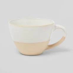 16pc Stoneware Wethersfield Dinnerware Set White - Threshold™ 9 16pc Stoneware Wethersfield Dinnerware Set White - Threshold™ -Dream Decor Shop GUEST 2311f3bb eb16 43b1 a9a9 f154c8340506