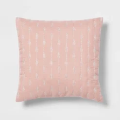 5pc Floral Border Print Comforter Bedding Set Blue/Pink/Yellow - Threshold™ 11 5pc Floral Border Print Comforter Bedding Set Blue/Pink/Yellow - Threshold™ -Dream Decor Shop GUEST 2369ade8 da5d 4fb7 85f0 94eff6211318