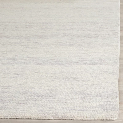 Jenna Spacedye Design Loomed Area - Safavieh 1 Jenna Spacedye Design Loomed Area - Safavieh