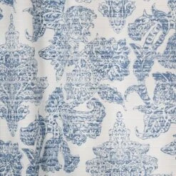 1pc Light Filtering Charade Floral Window Curtain Panel - Threshold™ 7 1pc Light Filtering Charade Floral Window Curtain Panel - Threshold™ -Dream Decor Shop GUEST 2605b396 f9de 44ea b9b6 eb7f159f44c8