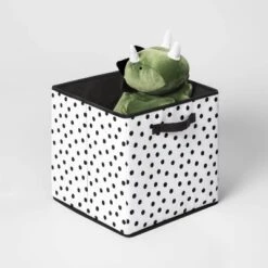 Dinosaur Weighted Plush Kids' Throw Pillow Green - Pillowfort™ 8 Dinosaur Weighted Plush Kids' Throw Pillow Green - Pillowfort™ -Dream Decor Shop GUEST 269a9fd4 9397 491d 8f54 c50e2e2260a0