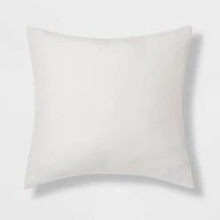 12pc Reversible Paisley Print Comforter & Sheets Set Blue/Dark Teal Blue - Threshold™ 17 12pc Reversible Paisley Print Comforter & Sheets Set Blue/Dark Teal Blue - Threshold™ -Dream Decor Shop GUEST 2a868064 4888 4ce7 9b8b bc90db4fe05c