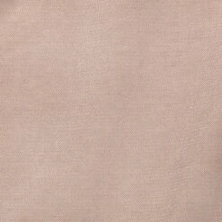 1pc Blackout Velvet Window Curtain Panel - Threshold™ 6 1pc Blackout Velvet Window Curtain Panel - Threshold™ -Dream Decor Shop GUEST 2b30428c 903b 4f92 8fb2 503a7c559a88