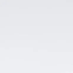 Flash Furniture 4.93-Foot Kid's Granite White Plastic Folding Table 15 Flash Furniture 4.93-Foot Kid's Granite White Plastic Folding Table -Dream Decor Shop GUEST 2dd5d7cc ed4c 4722 9c53 d4b3e24169e7