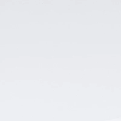 Flash Furniture 4.93-Foot Kid's Granite White Plastic Folding Table 8 Flash Furniture 4.93-Foot Kid's Granite White Plastic Folding Table - Image 8