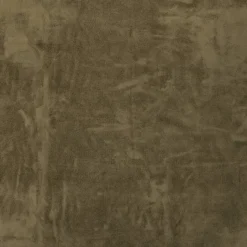 Costa Velvet Cocktail Pouf Olive Green - Threshold™ -Dream Decor Shop GUEST 2fdee8f5 d55e 4ef7 b7da d22e382352c8