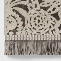 Dream Decor Shop -Dream Decor Shop GUEST 30222f66 7e41 4ab5 9438 bec8eba76c57