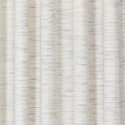 1pc Light Filtering Striation Herringbone Window Curtain Panel - Project 62™ 5 1pc Light Filtering Striation Herringbone Window Curtain Panel - Project 62™ -Dream Decor Shop GUEST 31e9fd7a b730 4122 8609 c519973412da