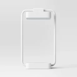 Panel Task Lamp (Includes LED Light Bulb) - Room Essentials™ 13 Panel Task Lamp (Includes LED Light Bulb) - Room Essentials™ -Dream Decor Shop GUEST 32569e73 b467 48ae bbc0 46026a2a3cc3