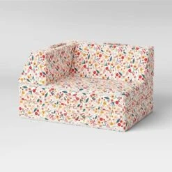 Kids' Modular Seating - Pillowfort™ 19 Kids' Modular Seating - Pillowfort™ -Dream Decor Shop GUEST 32c4bfb3 27a1 4734 8e42 57592a60fd7b