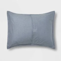 Classic Stripe Comforter & Sham Set - Threshold™ -Dream Decor Shop GUEST 3392d6ed e24c 414b 9557 6b5ed1dc39f7