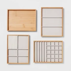 Dream Decor Shop -Dream Decor Shop GUEST 348b8b9d eec7 4b8d 9cfb 91e8486dc37d