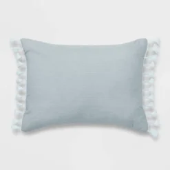 5pc Seersucker Stripe Comforter Set - Threshold™ -Dream Decor Shop GUEST 365f9dac b1a9 4521 a664 75482ffe6076