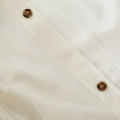 Fine Stripe Duvet & Sham Set Twilight Taupe/Sour Cream - Hearth & Hand™ With Magnolia 8 Fine Stripe Duvet & Sham Set Twilight Taupe/Sour Cream - Hearth & Hand™ With Magnolia -Dream Decor Shop GUEST 3663a60a 8a1f 42ba 9e1e a2a2fd8f8574