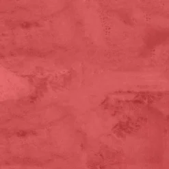 Ladybug Kids' Bean Bag Chair - Pillowfort™ 8 Ladybug Kids' Bean Bag Chair - Pillowfort™ -Dream Decor Shop GUEST 3794d756 c0d5 4280 a1e1 f0cab51465d9