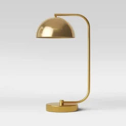 Valencia Table Lamp Brass - Threshold™ 9 Valencia Table Lamp Brass - Threshold™ -Dream Decor Shop GUEST 38c67072 99b1 4609 9177 eae59b30dc00