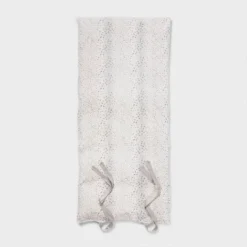 Luxe Faux Fur Lounge Pillow Ivory - Threshold™ -Dream Decor Shop GUEST 396ccce0 1a96 44ec 830a 8de22d787c49