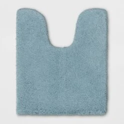 20"x24" Contour Rug - Threshold Signature™ -Dream Decor Shop GUEST 396e285c 6b40 4e27 b071 70bb0b97d775