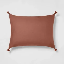 Double Cloth Quilt Sham - Threshold™ 7 Double Cloth Quilt Sham - Threshold™ -Dream Decor Shop GUEST 3a684835 b4fb 4ea0 a05e 02e06085a042