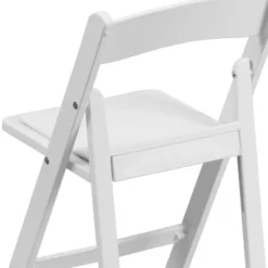 Flash Furniture 10 Pack Kids White Resin Folding Event Party Chair With Vinyl Padded Seat 15 Flash Furniture 10 Pack Kids White Resin Folding Event Party Chair With Vinyl Padded Seat -Dream Decor Shop GUEST 3af1ba57 7908 4cd8 a206 748c8e645246
